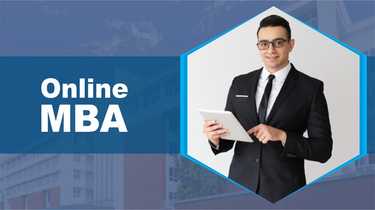 Benefits of Advancing Your Career with Online MBA Programs
